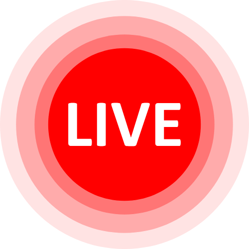 Stripchat Account